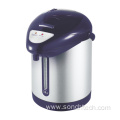 Stainless steel Household Electric Themo pot 2.8L